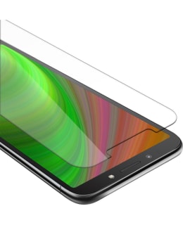 CAD 141642 MOTO E5 PLAY GO SUOJALASI Main Image