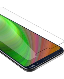CAD 141652 NOKIA 8 SIROCCO  SUOJAKALVO Main Image