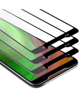 CAD 141374 AS ROG PHONE 3X SUOJAKALVO Main Image