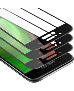 CAD 141186 SAMSUNG A3 3X SUOJAKALVO Main Image