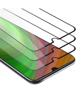 CAD 141144 SAMSUNG M30/A40S 3X SUOJALASI Main Image