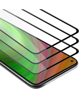 CAD 141146 SAMSUNG A60/M40 3XSUOJAKALVO Main Image