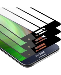 CAD 141219 SG A7 3X SUOJAKALVO Main Image