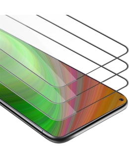 CAD 141157 SAMSUNG A8S 3X SUOJAKALVO Main Image