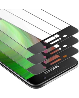 CAD 141220 SAMSUNG A9 3X SUOJALASI Main Image