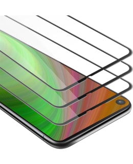 CAD 141154 SAMSUNG A9PRO 3X SUOJAKALVO Main Image