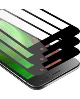 CAD 141162 SAMSUNG J2 CORE 3X SUOJAKALVO Main Image