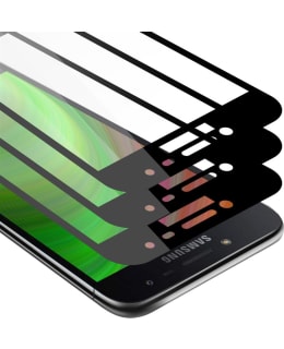 CAD 141172 SAMSUNG J2PRO 3X SUOJALASI Main Image