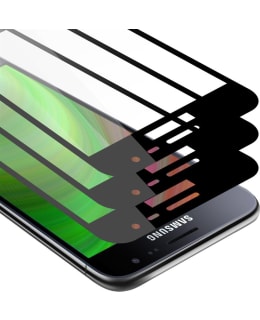 CAD DE-141221 SAMSUNG J3-16 3X SUOJAKALV Main Image