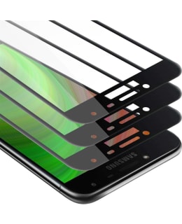 CAD 141166 SAMSUNG J4 2018 3X SUOJAKALVO Main Image