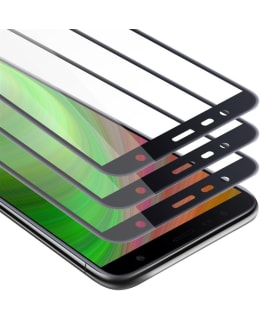 CAD 141160 SG J4 PLUS 3X SUOJAKALVO Main Image