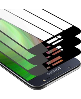 CAD 141222 SG J5 2016 3X SUOJAKALVO Main Image