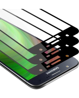 CAD DE-141175 SAMSUNG J7 2015 3X SUOJAKA Main Image