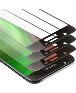 CAD SAMSUNG GALAXYJ7 PRIME2 3X SUOJAKALV Main Image