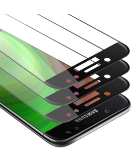 CAD 141184 SAMSUNG J7 2017 3X SUOJAKALVO Main Image