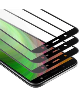 CAD 141169 SAMSUNG J8 3X SUOJALASI Main Image