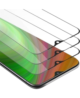 CAD 141150 SG A10/M10 3X SUOJAKALVO Main Image