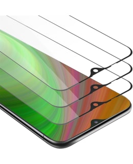 CAD 141151 SG M20 3X SUOJAKALVO Main Image