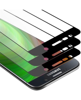 CAD 141138 SAMSUNG NOTE5 3X SUOJAKALVO Main Image