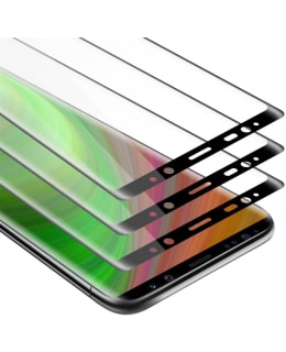 CAD 141214 SAMSUNG NOTE 8 3X SUOJAKALVO Main Image