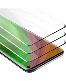 CAD 141210 SAMSUNG S10 4G 3X SUOJAKALVO Main Image