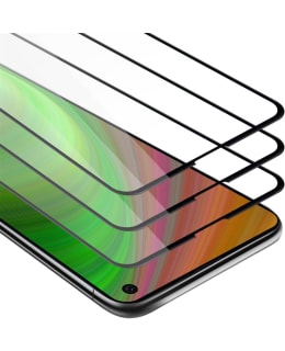 CAD 141139 SG S10E 3X SUOJAKALVO Main Image