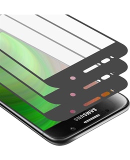 CAD 141201 SAMSUNG S6 3X SUOJAKALVO Main Image