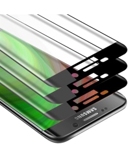 CAD 141203 SAMSUNG S6 EDGE+ 3XSUOJAKALVO Main Image