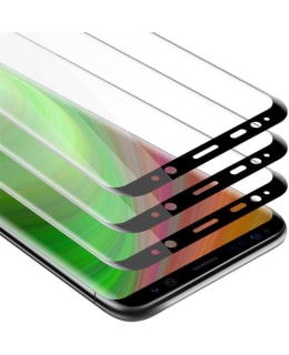 CAD 141206 SAMSUNG S8 3X SUOJAKALVO Main Image