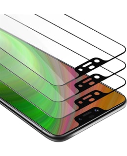 CAD 141388 GOOGLE PIXEL 3 XL 3X SKALVO Main Image