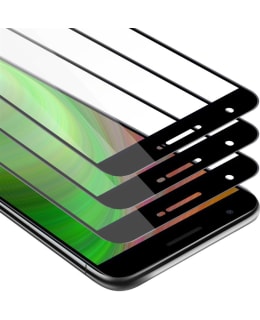 CAD 141389 GOOGLE PIXEL 3A 3X SUOJAKALVO Main Image