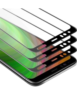 CAD 141392 GOOGLEPIXEL 4 XL 3XSUOJAKALVO Main Image