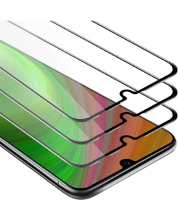 CAD 141274 HON10I/20I/20LITE/EY9S 3X SKA Main Image