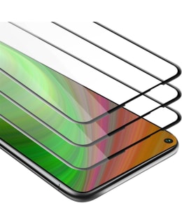 CAD 141277 HR 20PRO 3X SUOJAKALVO Main Image