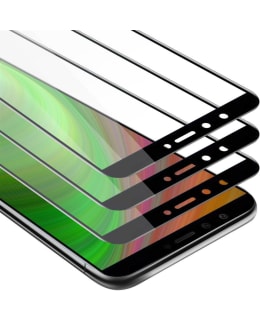 CAD 141311 HONOR7C/HUAWEIY7 3X SUOJAKALV Main Image