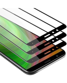 CAD 141280 HONOR 7X 3X SUOJALASI Main Image