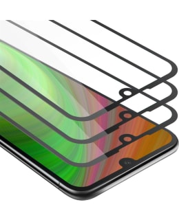 CAD 141271 HW Y5/EN PL 8/HR 8S 3XSUOJAKA Main Image