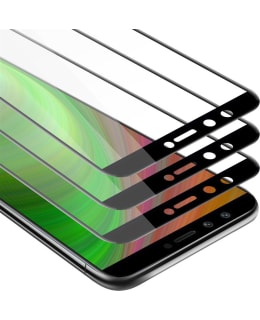 CAD DE-141263 HONOR 9 LITE 3X SUOJAKALVO Main Image