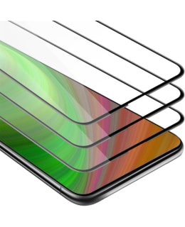 CAD 141273 HONOR 9XPRO 3X SUOJALASI Main Image