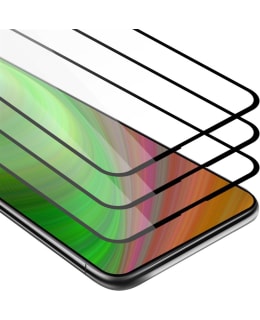 CAD 141240 HR MAGIC 2 3X SUOJAKALVO Main Image