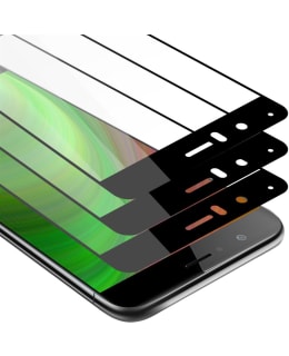 CAD 141267 HONOR V8 3X SUOJAKALVO Main Image