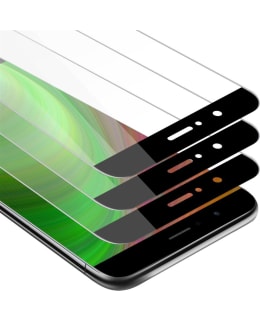 CAD 141268 HONOR V9 3X SUOJALASI Main Image