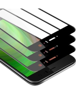 CAD 141381 HTC OCEAN/U11 3X SUOJALASI Main Image