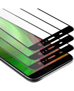 CAD 141377 HTC U11+ 3X SUOJAKALVO Main Image