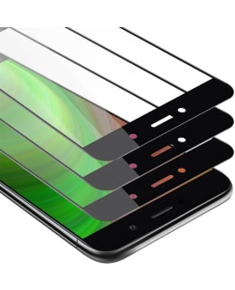 CAD 141284 HUAWEI ENJOY7+ 3X SUOJALASI Main Image