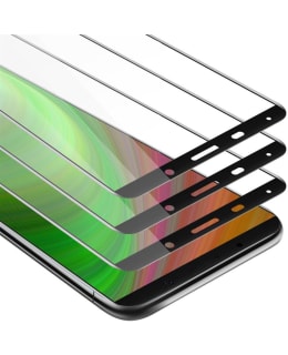 CAD DE-141260 HW MATE10PRO 3X SUOJAKALVO Main Image