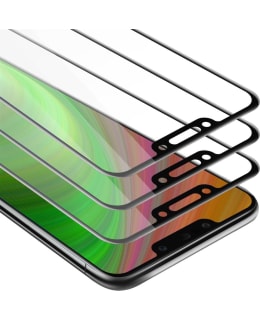 CAD 141247 HW MATE 20 LITE 3X SUOJAKALVO Main Image