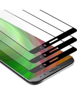 CAD 141307 HUAWEI MATE 8 3X SUOJALASI Main Image