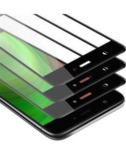 CAD 141305 HW NOVA 3XSUOJAKALVO Main Image