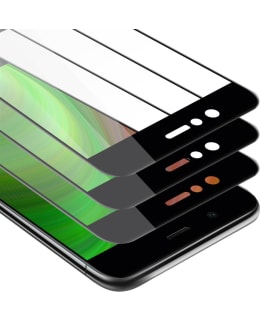 CAD 141309 HUAWEI NOVA 2 3X SUOJALASI Main Image